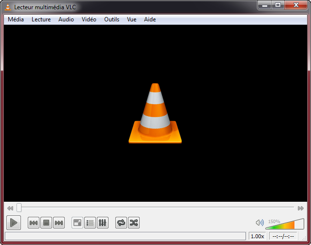 VLC